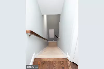 4212 Timber Meadow Drive, Fairfax, VA 22030 - Photo 11