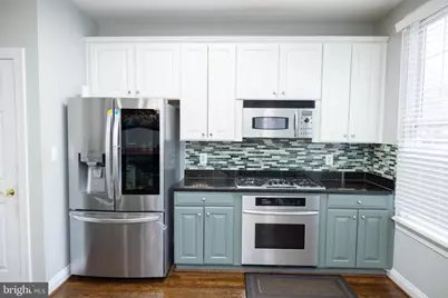 4212 Timber Meadow Drive, Fairfax, VA 22030 - Photo 7