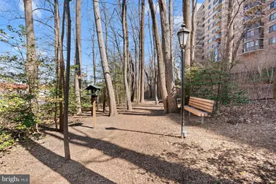 8340 Greensboro Drive #623, McLean, VA 22102 - Photo 33