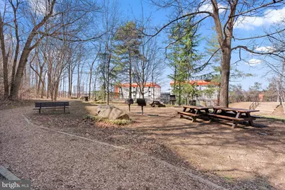 8340 Greensboro Drive #623, McLean, VA 22102 - Photo 35