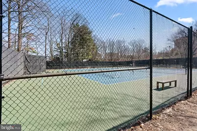 8340 Greensboro Drive #623, McLean, VA 22102 - Photo 37