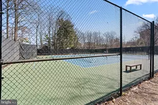 8340 Greensboro Dr, McLean, VA 22102 - Photo 37