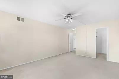 8340 Greensboro Drive #623, McLean, VA 22102 - Photo 15