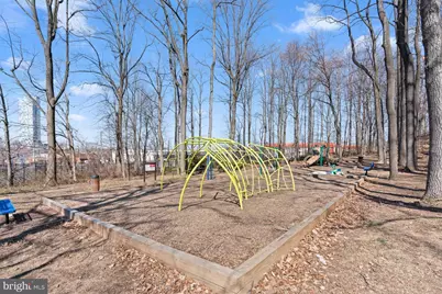 8340 Greensboro Drive #623, McLean, VA 22102 - Photo 31