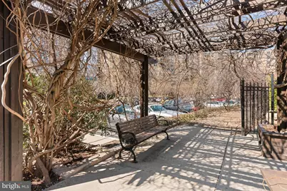 8340 Greensboro Drive #623, McLean, VA 22102 - Photo 29