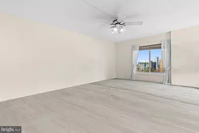 8340 Greensboro Drive #623, McLean, VA 22102 - Photo 13