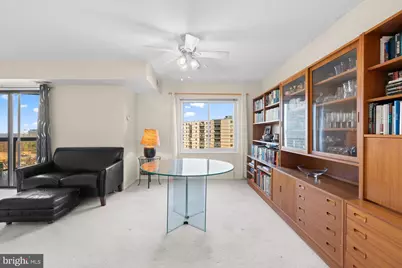 8340 Greensboro Drive #623, McLean, VA 22102 - Photo 7