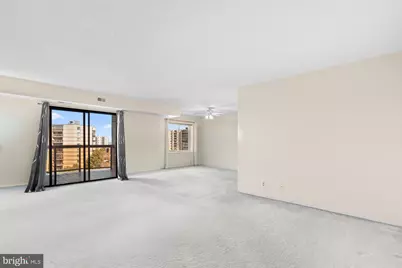 8340 Greensboro Drive #623, McLean, VA 22102 - Photo 5