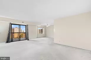 8340 Greensboro Dr, McLean, VA 22102 - Photo 5