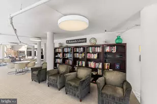 8340 Greensboro Dr, McLean, VA 22102 - Photo 27