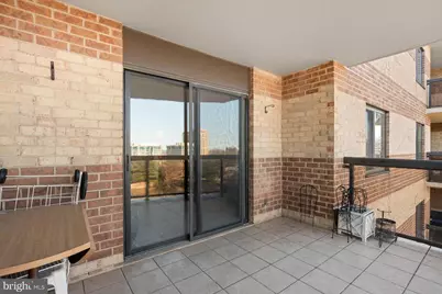 8340 Greensboro Drive #623, McLean, VA 22102 - Photo 19