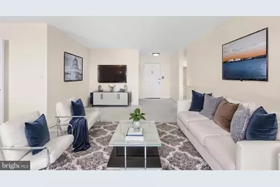 8340 Greensboro Drive #623, McLean, VA 22102 - Photo 9