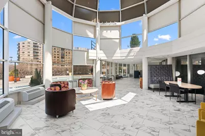 8340 Greensboro Drive #623, McLean, VA 22102 - Photo 25