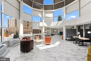 8340 Greensboro Dr, McLean, VA 22102 - Photo 25