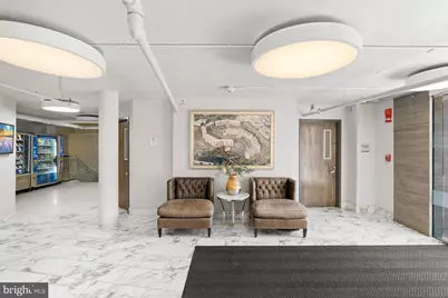 8340 Greensboro Drive #623, McLean, VA 22102 - Photo 23