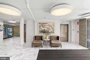 8340 Greensboro Dr, McLean, VA 22102 - Photo 23