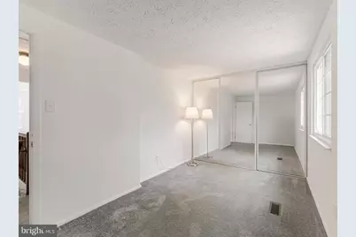 1682 Harvest Green Court, Reston, VA 20194 - Photo 19