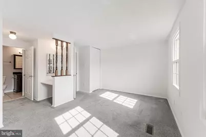 1682 Harvest Green Court, Reston, VA 20194 - Photo 23