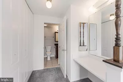 1682 Harvest Green Court, Reston, VA 20194 - Photo 25