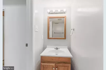 1682 Harvest Green Court, Reston, VA 20194 - Photo 27