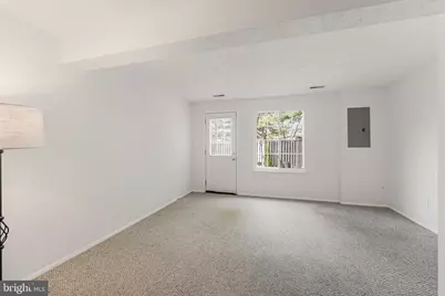 1682 Harvest Green Court, Reston, VA 20194 - Photo 29