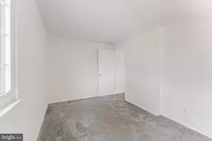 1682 Harvest Green Ct, Reston, VA 20194 - Photo 13