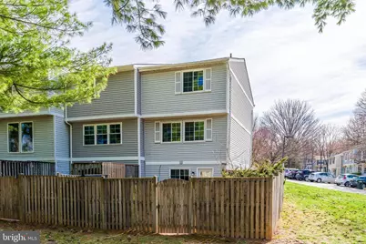 1682 Harvest Green Court, Reston, VA 20194 - Photo 33