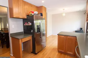 8230 La Faye Ct, Alexandria, VA 22306 - Photo 31