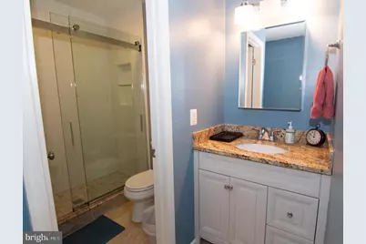 8230 La Faye Court, Alexandria, VA 22306 - Photo 67