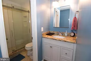 8230 La Faye Ct, Alexandria, VA 22306 - Photo 67