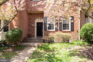 8230 La Faye Ct, Alexandria, VA 22306 - Photo 1