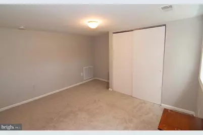8230 La Faye Court, Alexandria, VA 22306 - Photo 35