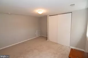 8230 La Faye Ct, Alexandria, VA 22306 - Photo 35