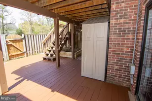 8230 La Faye Ct, Alexandria, VA 22306 - Photo 47