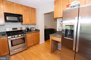 8230 La Faye Ct, Alexandria, VA 22306 - Photo 33