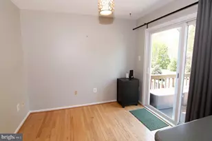 8230 La Faye Ct, Alexandria, VA 22306 - Photo 25