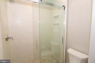 8230 La Faye Ct, Alexandria, VA 22306 - Photo 71