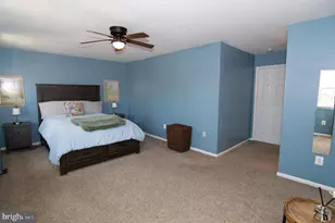 8230 La Faye Ct, Alexandria, VA 22306 - Photo 69