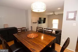 8230 La Faye Ct, Alexandria, VA 22306 - Photo 21