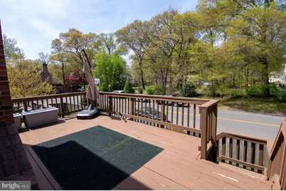 8230 La Faye Court, Alexandria, VA 22306 - Photo 5