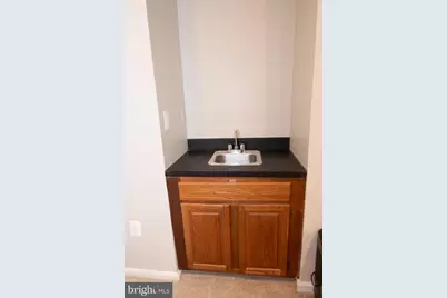 8230 La Faye Court, Alexandria, VA 22306 - Photo 47
