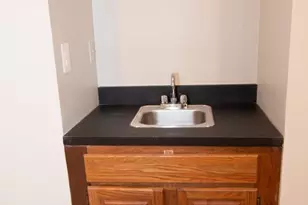 8230 La Faye Ct, Alexandria, VA 22306 - Photo 47