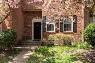 8230 La Faye Ct, Alexandria, VA 22306 - Photo 1