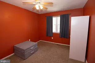 8230 La Faye Ct, Alexandria, VA 22306 - Photo 55