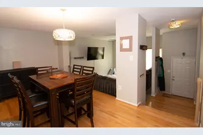 8230 La Faye Court, Alexandria, VA 22306 - Photo 17