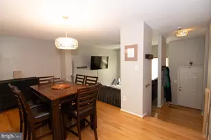 8230 La Faye Ct, Alexandria, VA 22306 - Photo 17