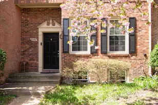 8230 La Faye Ct, Alexandria, VA 22306 - Photo 3