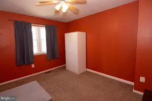 8230 La Faye Ct, Alexandria, VA 22306 - Photo 55