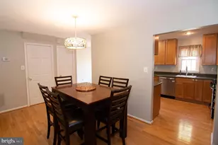 8230 La Faye Ct, Alexandria, VA 22306 - Photo 21