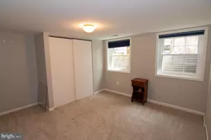 8230 La Faye Ct, Alexandria, VA 22306 - Photo 37